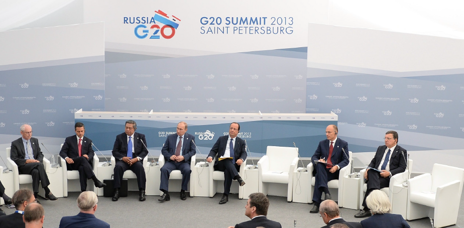 G-20-2013