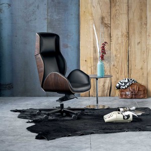 vaghi-suoni-office-chair